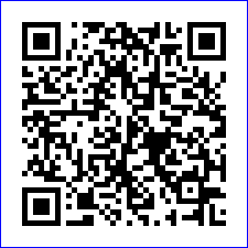 Scan Roccovino's Italian Restaurant By Vince's On Harlem on 4747 N Harlem Ave, Harwood Heights, IL