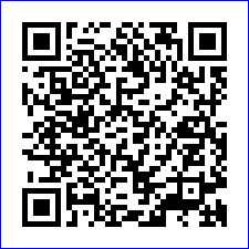 Scan A And J Molcajete on 2610 State Ave, Kansas City, KS