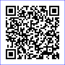Scan The Eatery on 750 Hollywood Dr, Charles Town, WV