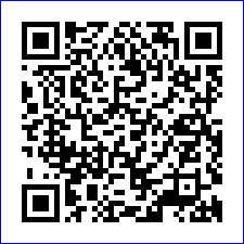 Scan My Miami Rentals on 18314 NW 68th Ave, Hialeah, FL