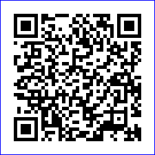 Scan Dickey's Barbecue Pit on 115 12th Ave SE Ste 110, Norman, OK