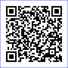 Scan It's Boba Time on 14090 Perris Blvd #102, Moreno Valley, CA