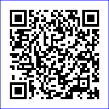 Scan The Shops At Starwood on 6959 Lebanon Rd, Frisco, TX