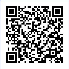 Scan Live Crawfish And Seafood Restaurant Chesterfield on 7531 Midlothian Turnpike, Richmond, VA