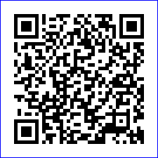 Scan The Coho on 3733 SE Hwy 101, Lincoln City, OR