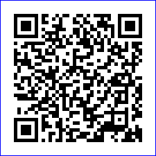 Scan The Mason Cottage Bed And Breakfast on 623 Columbia Ave, Cape May, NJ