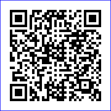 Scan Baymont By Wyndham Pearsall on 1808 W Comal St, Pearsall, TX