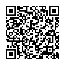 Scan The Vista Restaurant And Bar on  2017A Augusta St, Greenville, SC