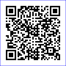 Scan Due Amici Pizza And Pasta Bar on 1724 E 7th Ave, Tampa, FL