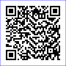 Scan Fronteras Mexican Grill on 3555 Rayford Rd, Spring, TX