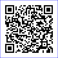Scan Colton's Steak House And Grill on 1553 S St Louis St, Batesville, AR