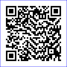 Scan The She Shed Bakery And Etc on 84 Cr-1093 Box 125, Uniontown, KY