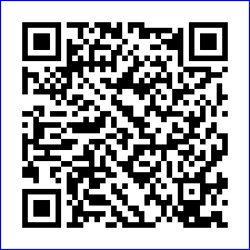 Scan El Ranchito Taco Shop on 33195 Temecula Pkwy, Temecula, CA