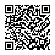 Scan El Ranchito Taco Shop on 256 E Stetson Ave, Hemet, CA