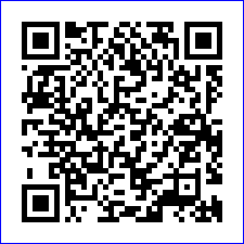 Scan A.s.i.a Store on 13929 SW 164th St, Miami, FL