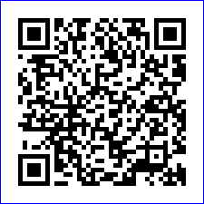 Scan The Haven Of Traverse City Vacation Rental on 815 Parsons Rd, Traverse City, MI