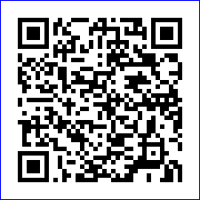 Scan It's Just Wings on 4500 Frederica St, Owensboro, KY