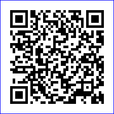 Scan Goat Farmers on 13681 Yorkshire-Osgood Rd, Yorkshire, OH