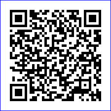 Scan The Atwood Dock Marina And Grill on 1601 Magnolia Rd SW, Dellroy, OH