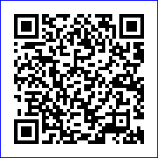 Scan Due North Coffee on 101 4th St SW, Kasson, MN
