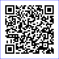 Scan The Escondido Grill on 701 Regis St, Lubbock, TX