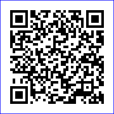 Scan The Fishery Condominiums on 901 Oceanfront, Ship Bottom, NJ