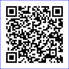 Scan Virginia Apartment on 4745 Morningside Dr, Ooltewah, TN