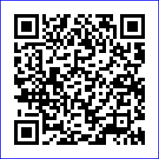 Scan The 812 Grill on 149 Badin Shores Resort Dr, New London, NC
