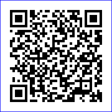 Scan The Java Shop By Cucina Berto on 209 N Main St, Herkimer, NY