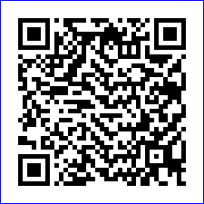 Scan The Carreons Landscaping on 531 49th Ave, Bellwood, IL