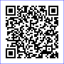 Scan P And J's Diner on 2125 N Fayetteville St, Asheboro, NC