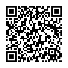 Scan The Cockeyed Pig Dive Bar And Grille on 325 New York Ave, Holton, KS