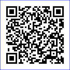 Scan The Guest Room on 4009 157th St, Urbandale, IA