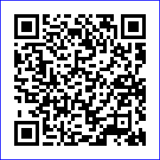 Scan Las Vegas Restaurant Bar And Grill on 7175 Security Blvd, Windsor Mill, MD