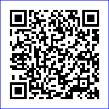 Scan The Syrian Kitchen on 600 Business Loop 70 W, Columbia, MO