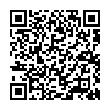 Scan It'll Do Sumth'in on 3318 W 42th Pl, Tulsa, OK