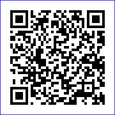 Scan The Rackhouse on 4847 Main St, The Colony, TX