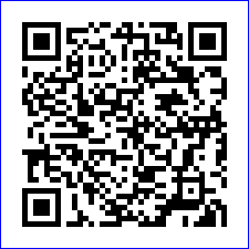 Scan El Herradero Mexican Bar And Grill on 8409 I-30, Little Rock, AR