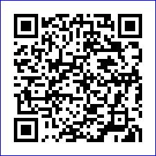 Scan The Holly House on 3007 1st St, Petersburg, KY