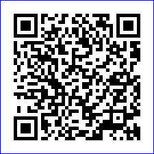 Scan Bollywood Bistro And Banquet on 1413 Plainfield-Naperville Rd, Naperville, IL