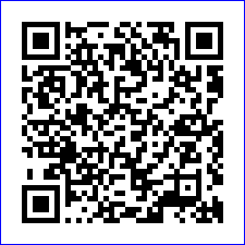 Scan Geser Mi Hermano on 3055 W Josibpet Cir, Memphis, TN