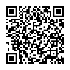 Scan The Smokehouse Of Laurel on 737 Sawmill Rd, Laurel, MS