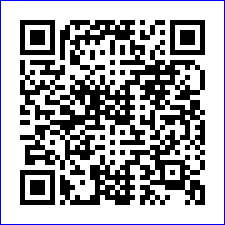 Scan A And R Landscaping Llc on 1 Stockton Ave, Jamesburg, NJ