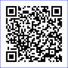 Scan Baymont By Wyndham South Holland on 610 Tollview Dr, South Holland, IL