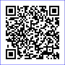 Scan Holiday Inn Express Murrysville-delmont on 6552 US-22, Delmont, PA