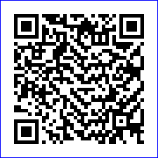 Scan La Quinta Inn By Wyndham Cleveland Independence on 6161 Quarry Ln, Independence, OH