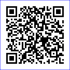Scan The Watershed Tavern And Grill on 5965 Marsh Rd, Haslett, MI
