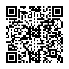 Scan The Corn Crib Bed And Breakfast on 1301 S K St, Indianola, IA