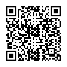 Scan Candlewood Suites Dallas Market Cntr-love Field on 7930 N Stemmons Fwy, Dallas, TX