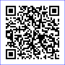 Scan The Pelican's Nest Bed And Breakfast on 1228 1st St, Seabrook, TX